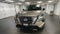 2025 Nissan Rogue Platinum FWD