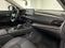 2025 Nissan Rogue Platinum FWD