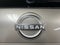 2025 Nissan Rogue Platinum FWD