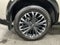 2025 Nissan Rogue Platinum FWD