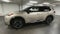 2025 Nissan Rogue Platinum FWD