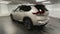 2025 Nissan Rogue Platinum FWD