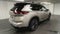 2025 Nissan Rogue Platinum FWD