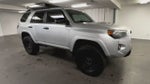 2021 Toyota 4Runner Venture Special Edition