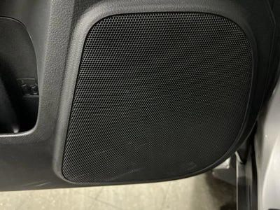 2021 Toyota 4Runner Venture Special Edition