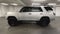 2021 Toyota 4Runner Venture Special Edition