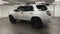2021 Toyota 4Runner Venture Special Edition