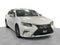 2016 Lexus ES 350 NA