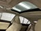 2016 Lexus ES 350 NA