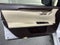 2016 Lexus ES 350 NA