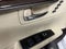 2016 Lexus ES 350 NA