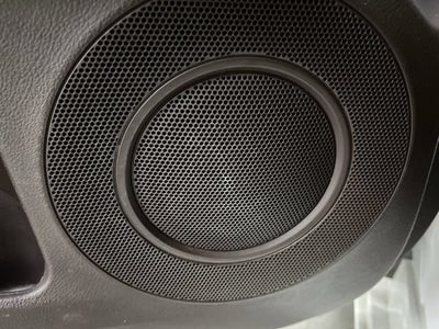 2016 Lexus ES 350 NA