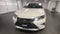 2016 Lexus ES 350 NA