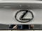 2016 Lexus ES 350 NA