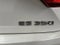 2016 Lexus ES 350 NA
