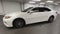 2016 Lexus ES 350 NA