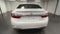 2016 Lexus ES 350 NA