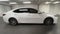 2016 Lexus ES 350 NA