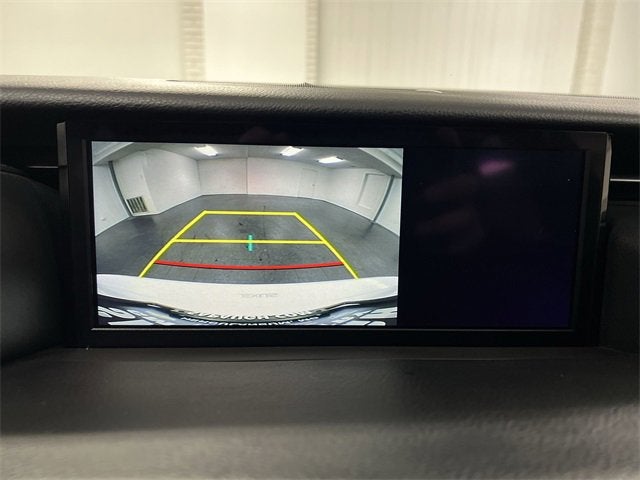 2019 Lexus IS 350 IS 350