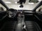 2019 Lexus IS 350 IS 350
