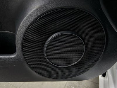 2019 Lexus IS 350 IS 350