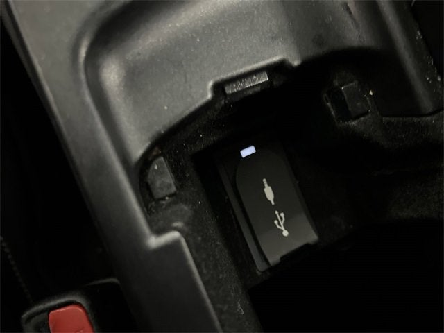 2019 Lexus IS 350 IS 350