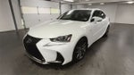 2019 Lexus IS 350 IS 350