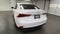 2019 Lexus IS 350 IS 350