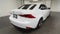 2019 Lexus IS 350 IS 350