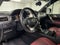 2020 Lexus GX 460 Premium
