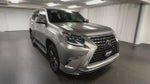 2020 Lexus GX 460 Premium