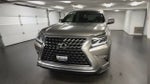2020 Lexus GX 460 Premium