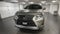 2020 Lexus GX 460 Premium