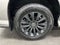2020 Lexus GX 460 Premium