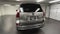 2020 Lexus GX 460 Premium