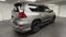 2020 Lexus GX 460 Premium