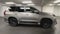 2020 Lexus GX 460 Premium