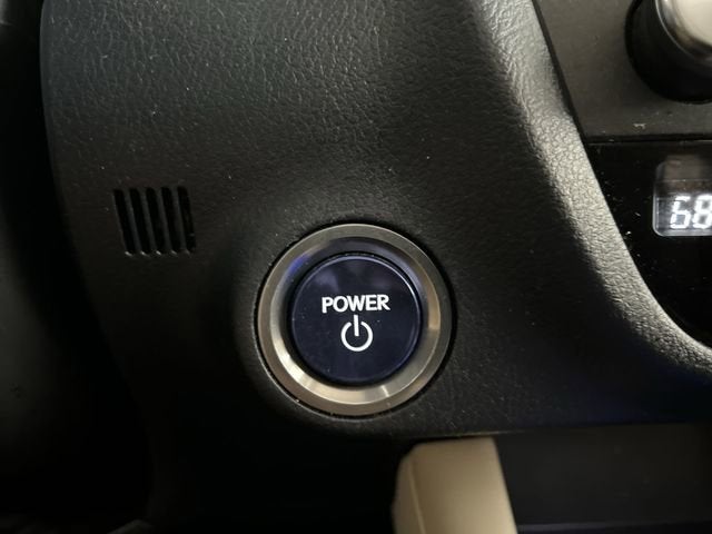 2022 Lexus RX RX 450hL Luxury