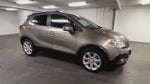 2015 Buick Encore Leather