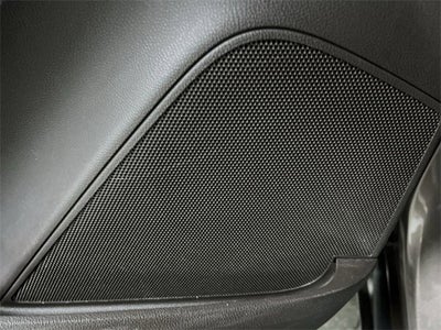 2015 Buick Encore Leather