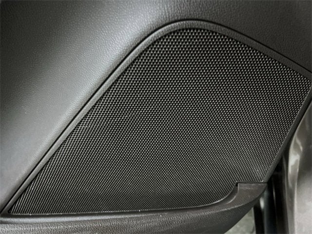 2015 Buick Encore Leather