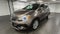 2015 Buick Encore Leather