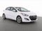 2014 Hyundai Elantra GT GT