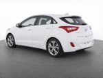 2014 Hyundai Elantra GT GT