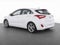 2014 Hyundai Elantra GT GT