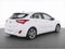 2014 Hyundai Elantra GT GT