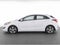 2014 Hyundai Elantra GT GT