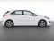 2014 Hyundai Elantra GT GT