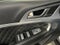 2021 Genesis G70 3.3T AWD