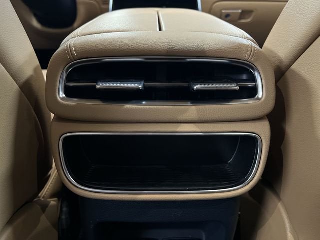 2023 Genesis GV80 2.5T AWD